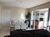 Apartamento, 2 quartos, 87 m² - Foto 2