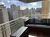 Apartamento, 2 quartos, 87 m² - Foto 3