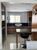 Apartamento, 2 quartos, 87 m² - Foto 5