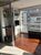 Apartamento, 2 quartos, 87 m² - Foto 4