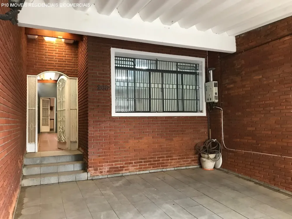 Casa, 4 quartos, 130 m² - Foto 7
