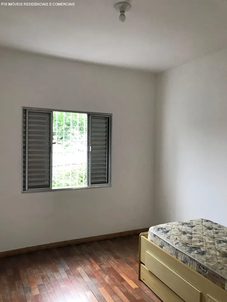Casa, 4 quartos, 130 m² - Foto 6