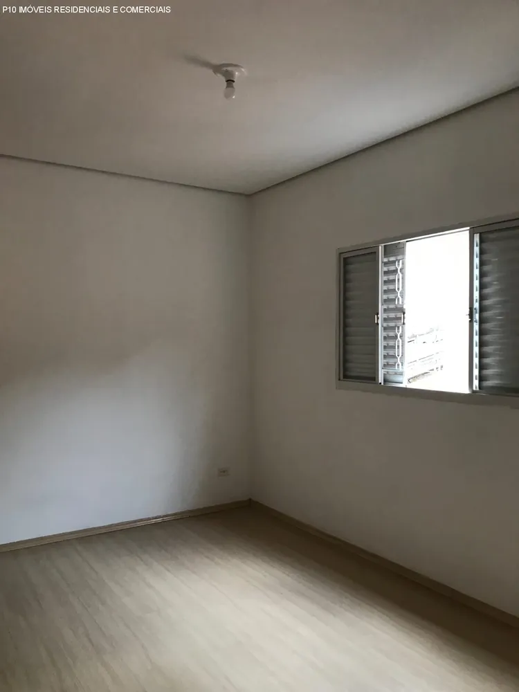 Casa, 4 quartos, 130 m² - Foto 5
