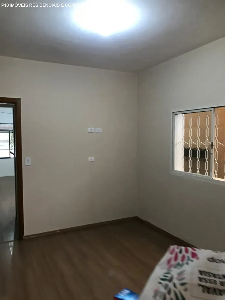 Casa, 4 quartos, 130 m² - Foto 8