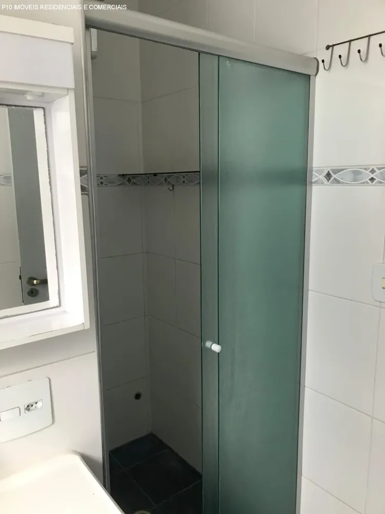 Casa, 4 quartos, 130 m² - Foto 9