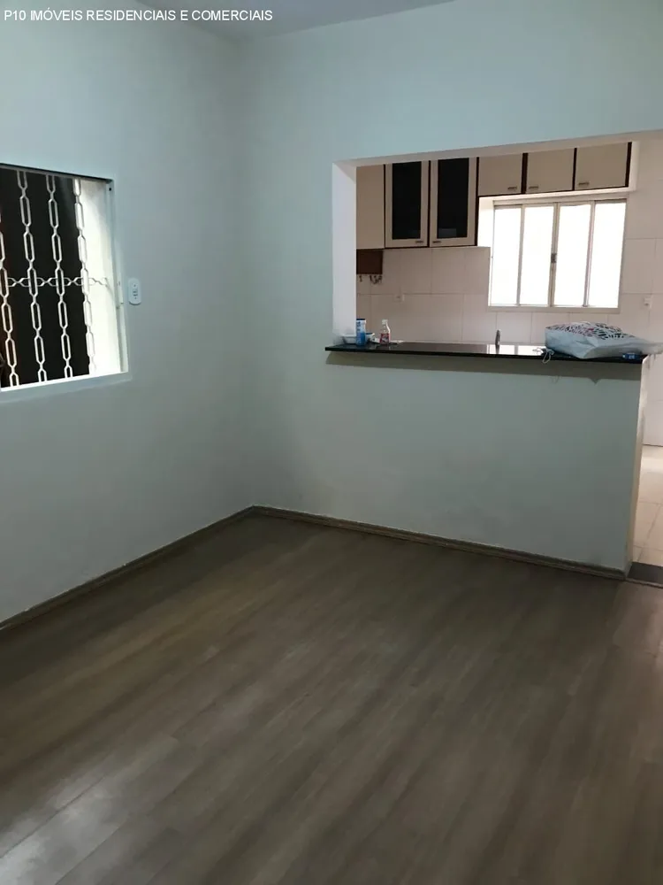 Casa, 4 quartos, 130 m² - Foto 11