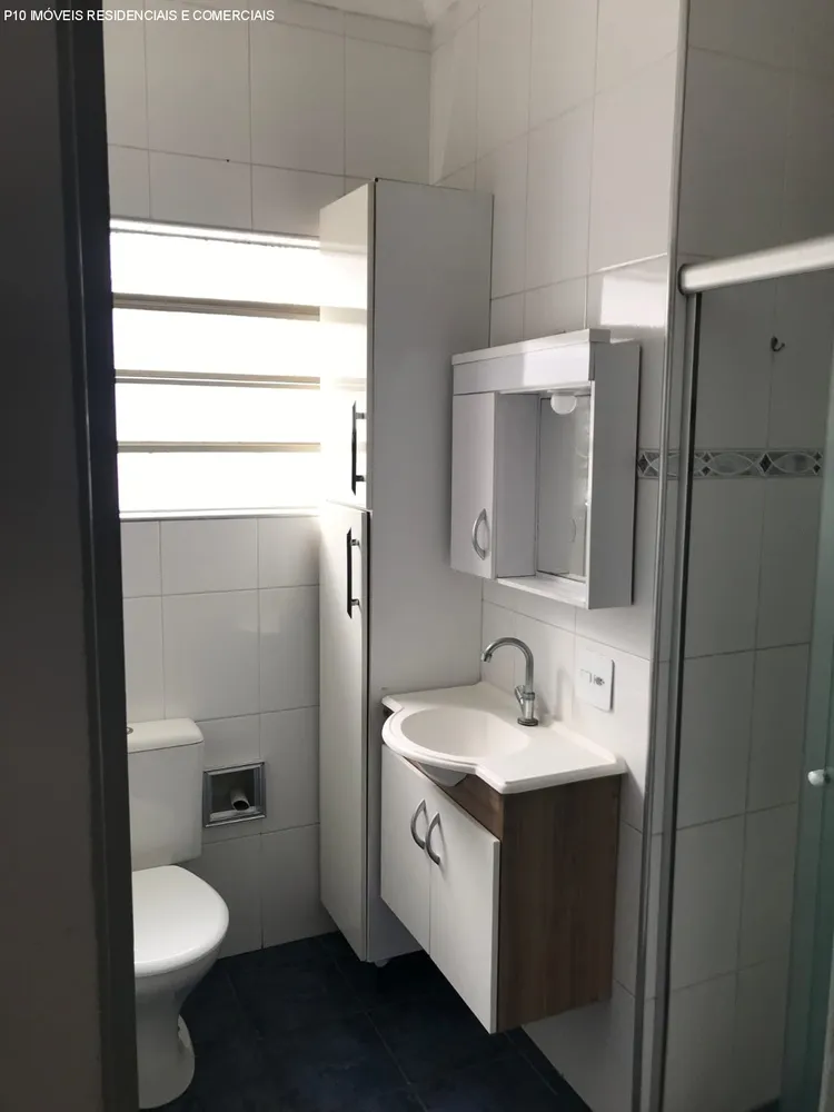 Casa, 4 quartos, 130 m² - Foto 2