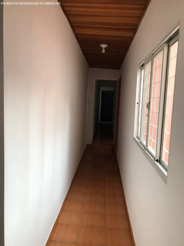 Casa, 4 quartos, 130 m² - Foto 4