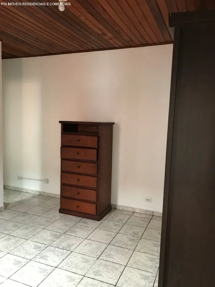 Casa, 4 quartos, 130 m² - Foto 12