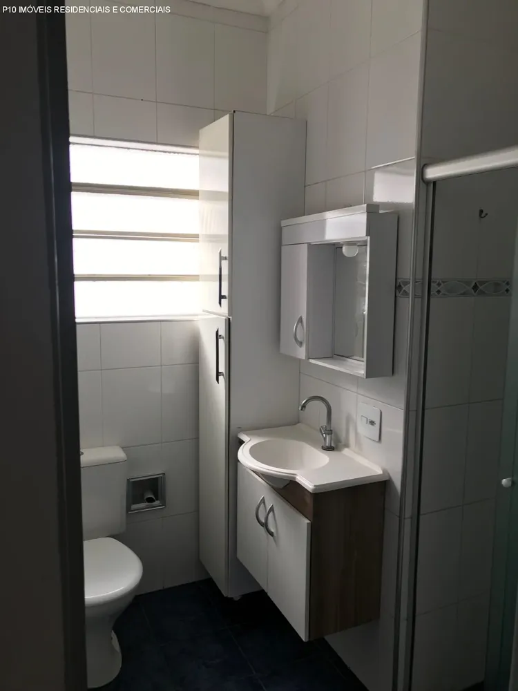 Casa, 4 quartos, 130 m² - Foto 10