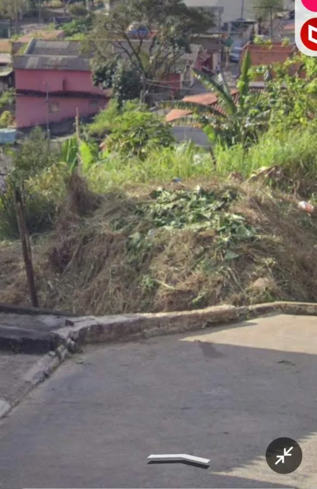 Terreno, 300 m² - Foto 2
