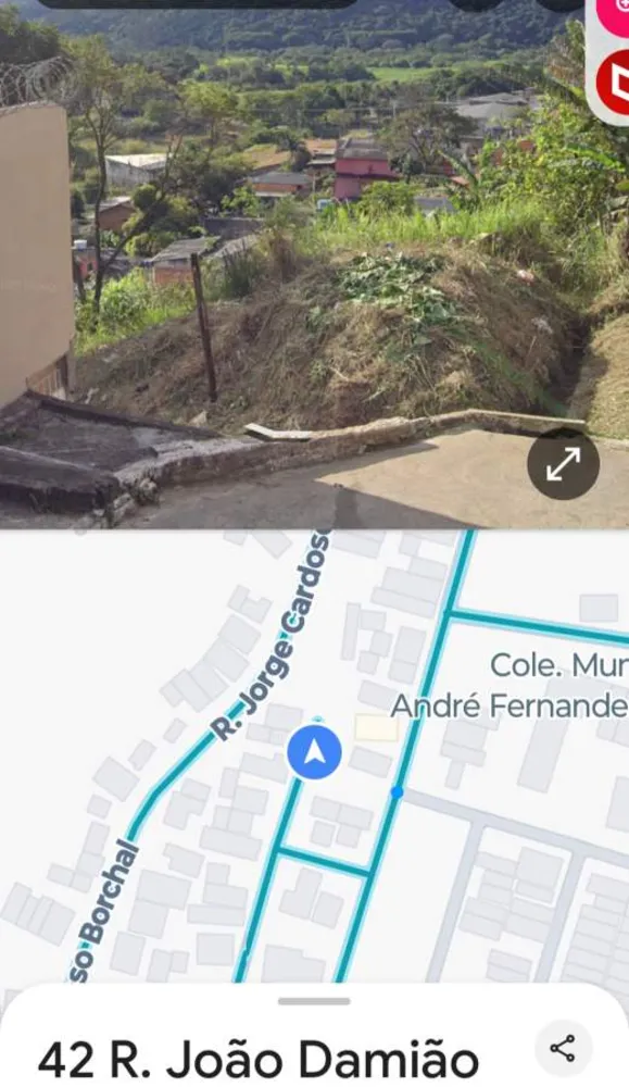 Terreno, 300 m² - Foto 4