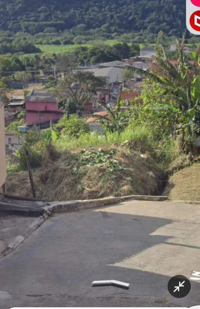 Terreno, 300 m² - Foto 3