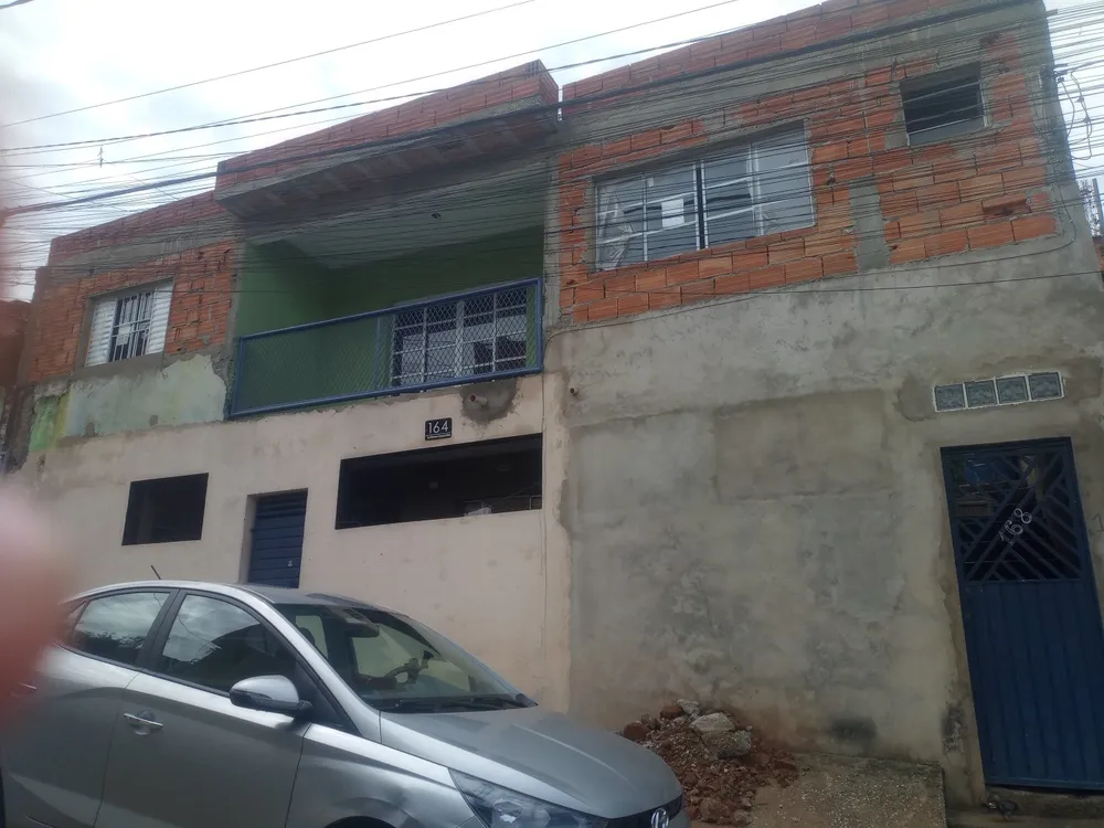 Casa, 125 m² - Foto 10