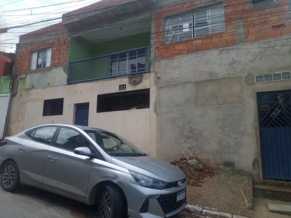 Casa, 125 m² - Foto 5