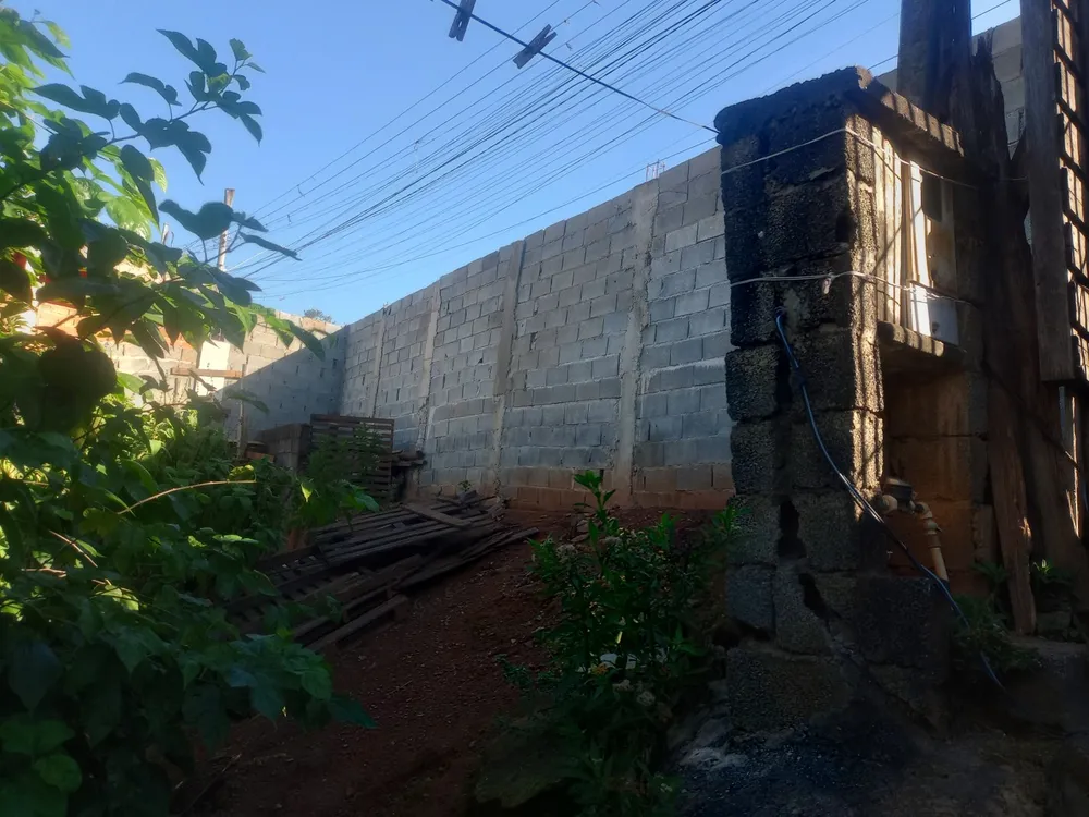 Terreno, 400 m² - Foto 5