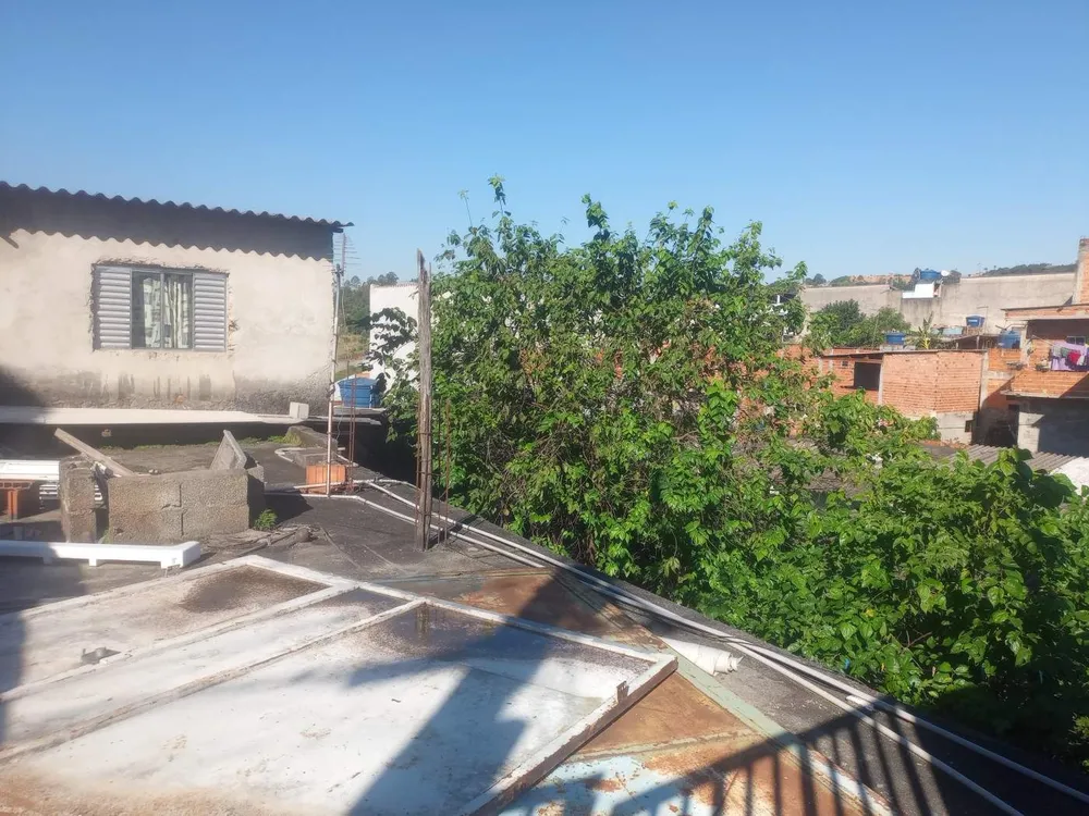 Terreno, 400 m² - Foto 1