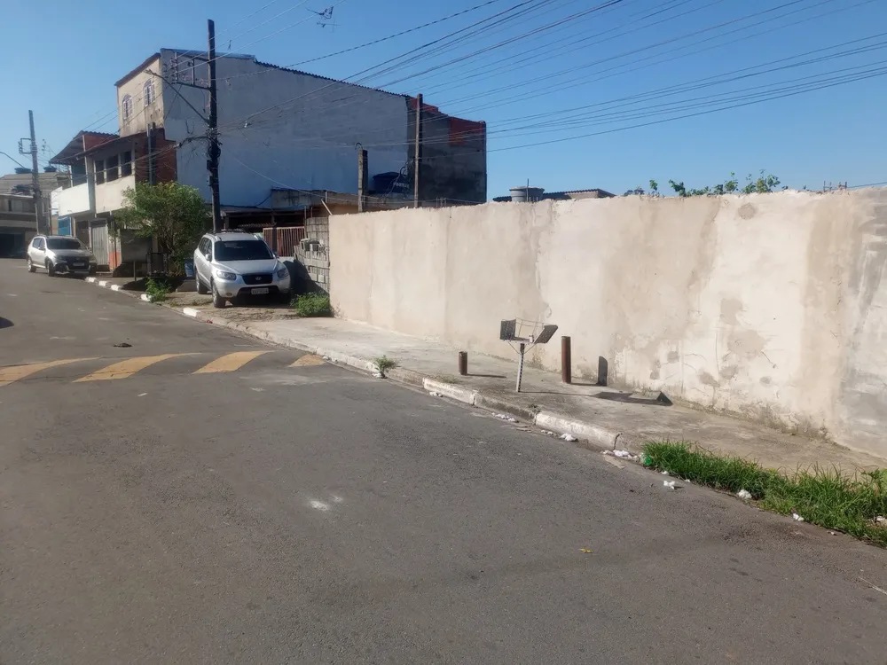 Terreno, 400 m² - Foto 5