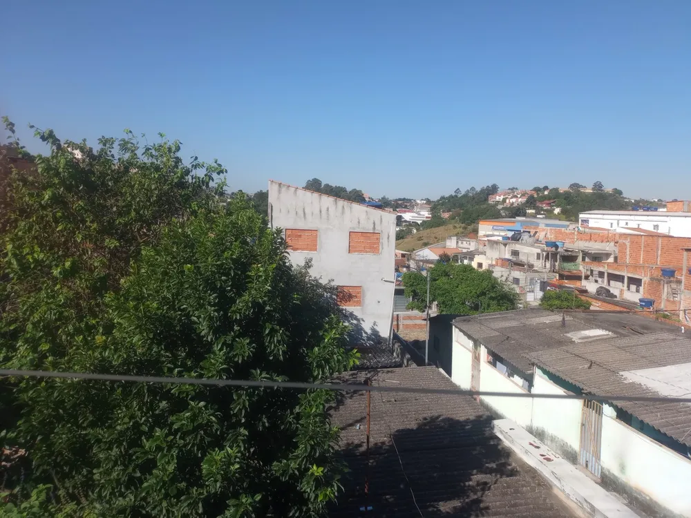 Terreno, 400 m² - Foto 4