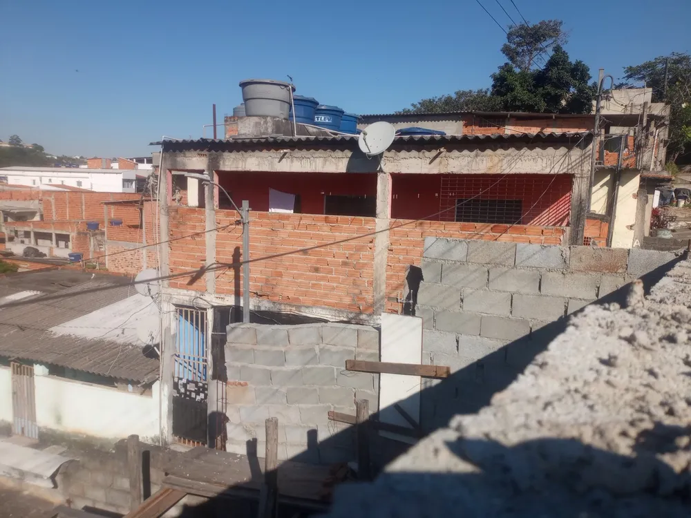 Terreno, 400 m² - Foto 3