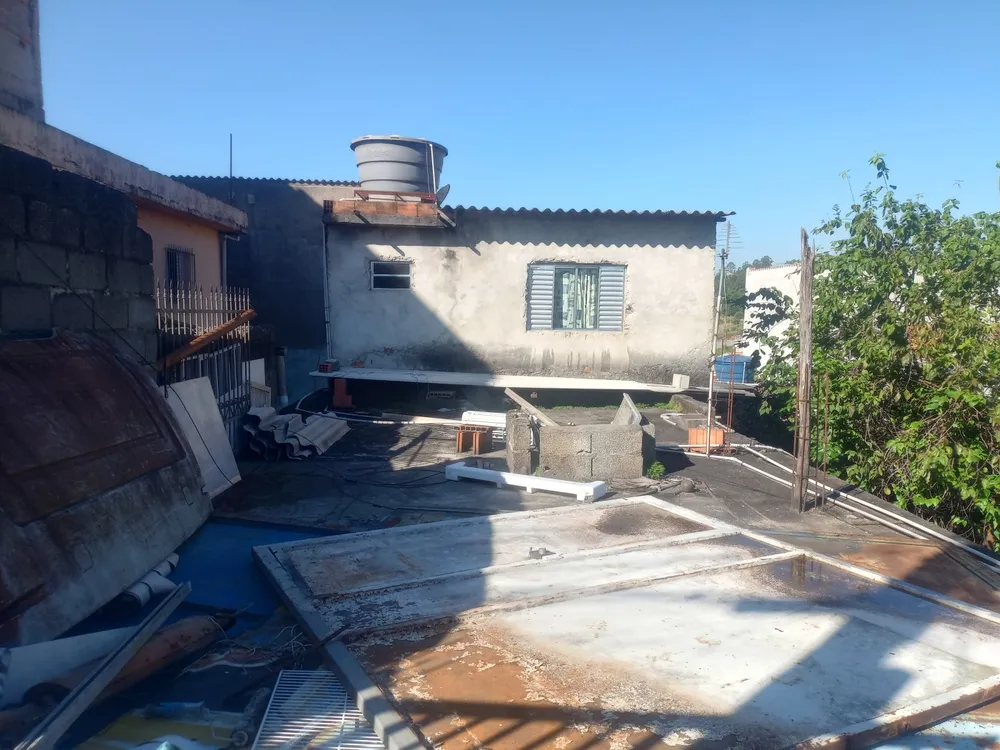 Terreno, 400 m² - Foto 10