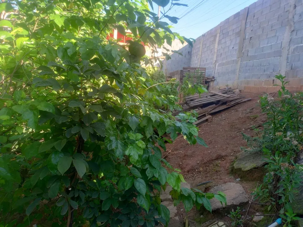 Terreno, 400 m² - Foto 7