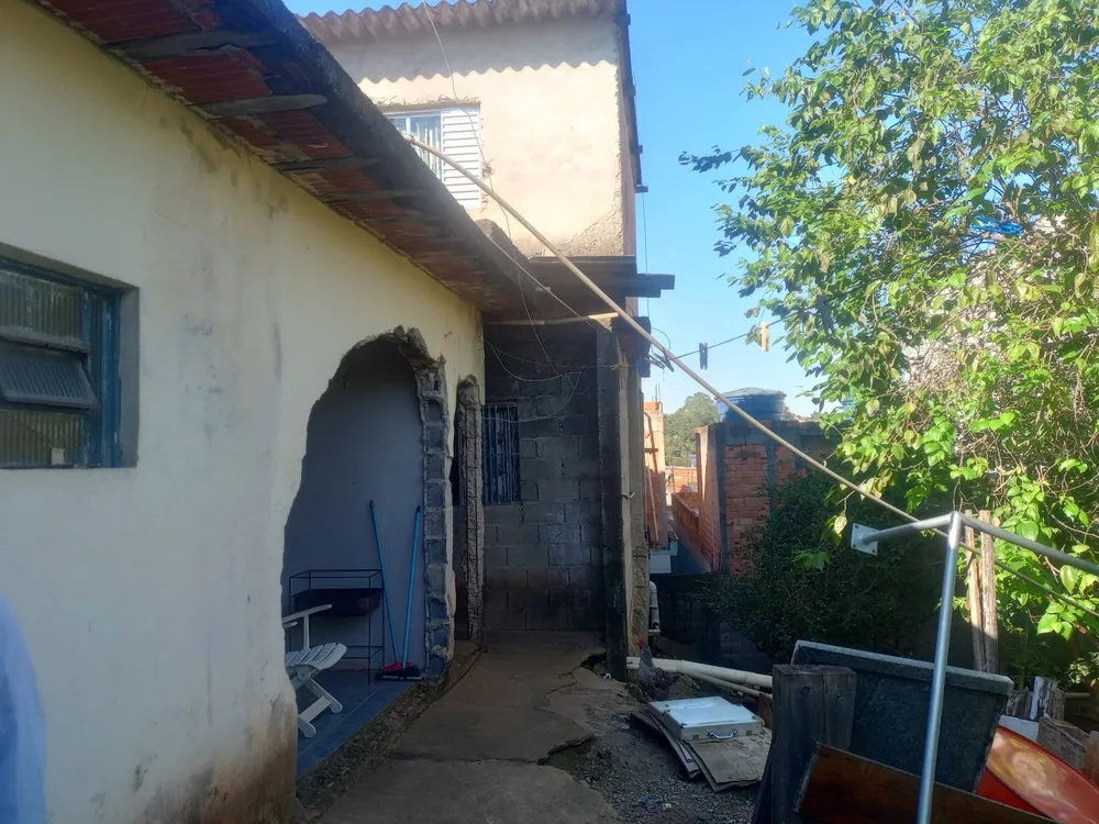 Terreno, 400 m² - Foto 4