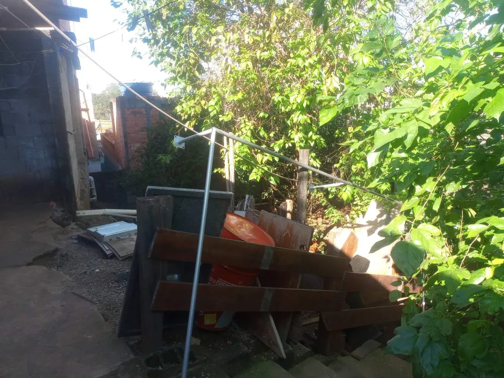 Terreno, 400 m² - Foto 2
