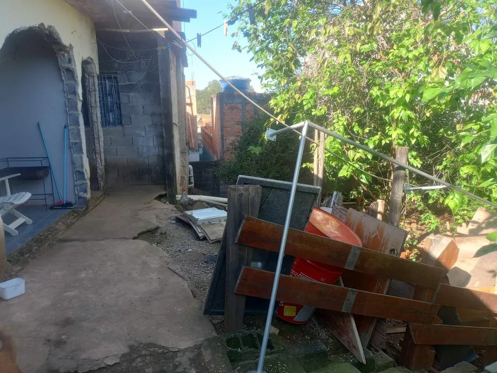 Terreno, 400 m² - Foto 8