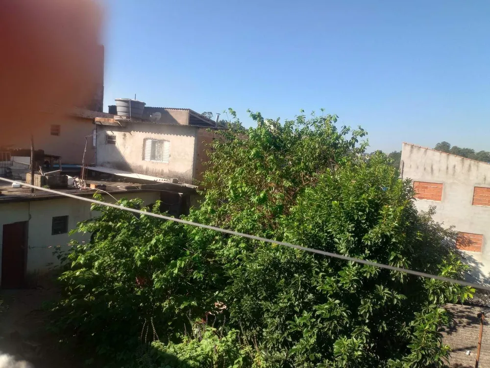Terreno, 400 m² - Foto 3