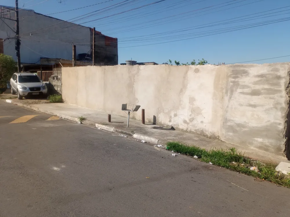 Terreno, 400 m² - Foto 6