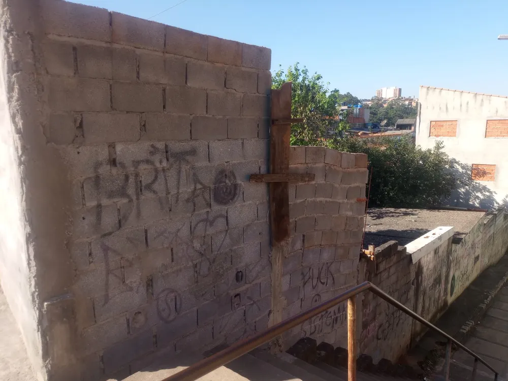 Terreno, 400 m² - Foto 7