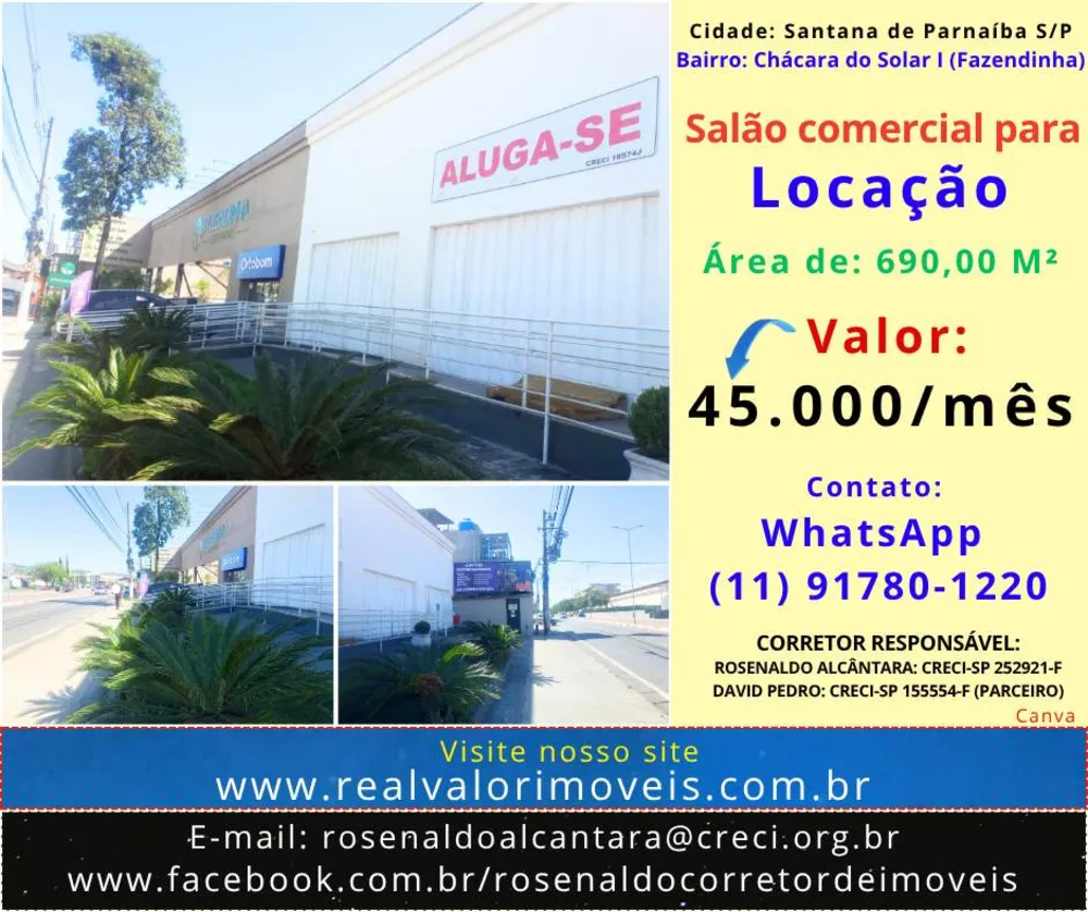 Sala-Conjunto - Foto 8