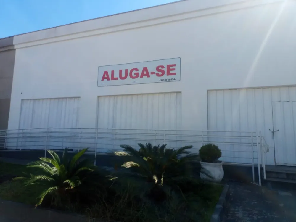 Sala-Conjunto - Foto 4
