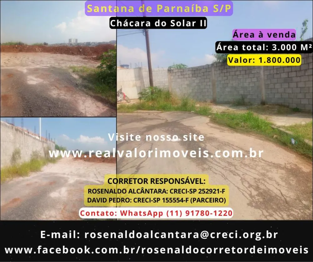 Prédio Inteiro - Foto 1