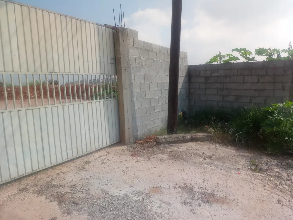 Prédio Inteiro - Foto 11