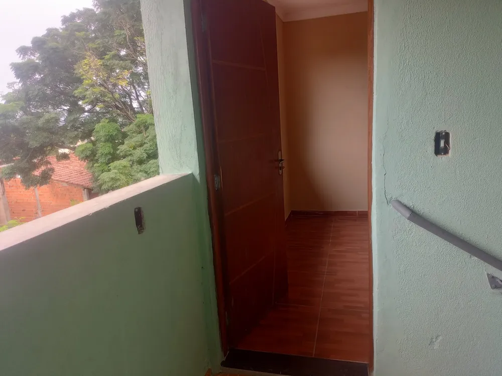 Casa de Condomínio, 2 quartos - Foto 7