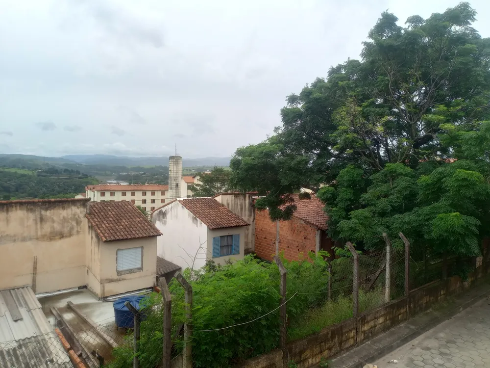 Casa de Condomínio, 2 quartos - Foto 8