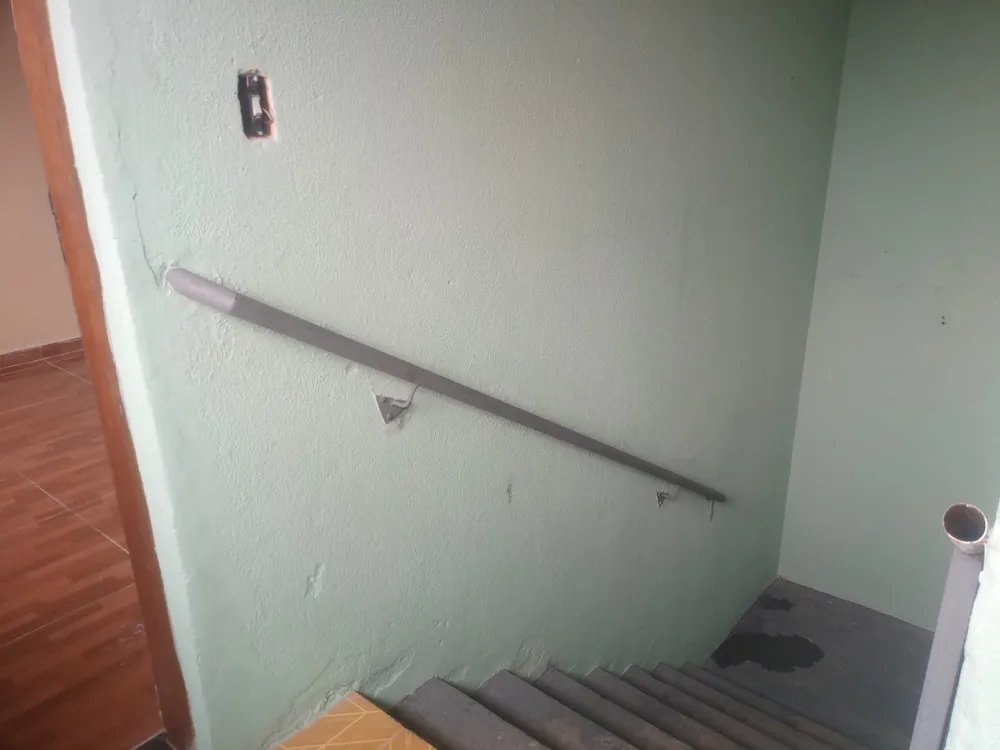 Casa de Condomínio, 2 quartos - Foto 6