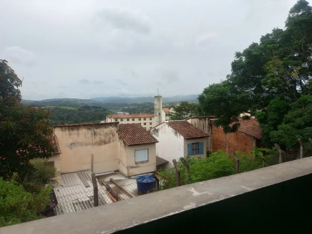 Casa de Condomínio, 2 quartos - Foto 10