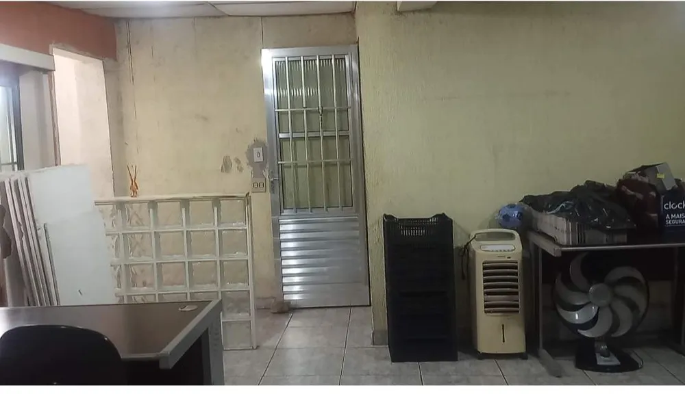 Sala-Conjunto, 100 m² - Foto 6