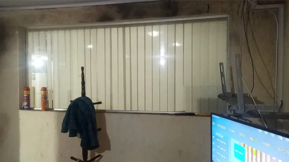 Sala-Conjunto, 100 m² - Foto 8
