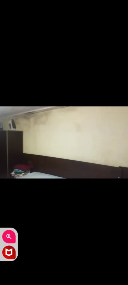 Sala-Conjunto, 100 m² - Foto 7