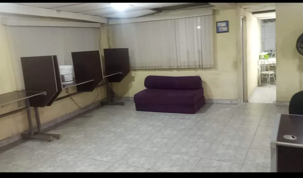 Sala-Conjunto, 100 m² - Foto 9
