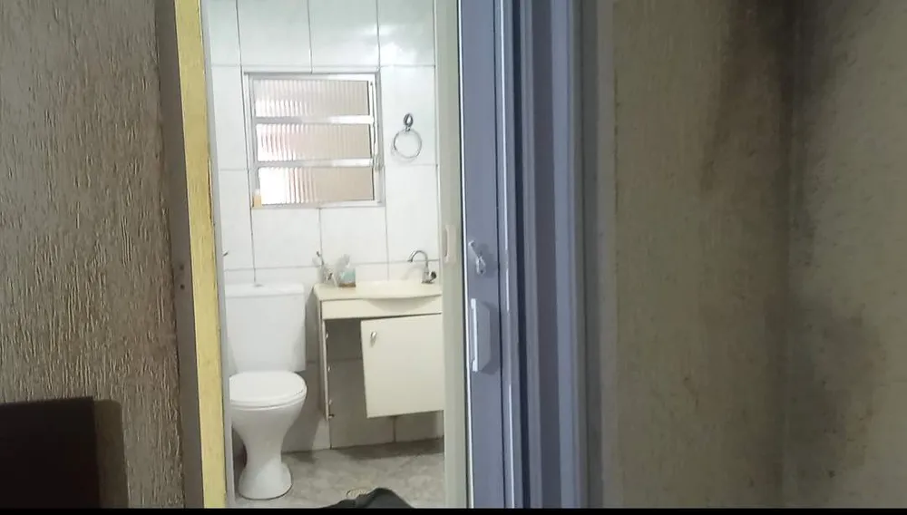 Sala-Conjunto, 100 m² - Foto 5