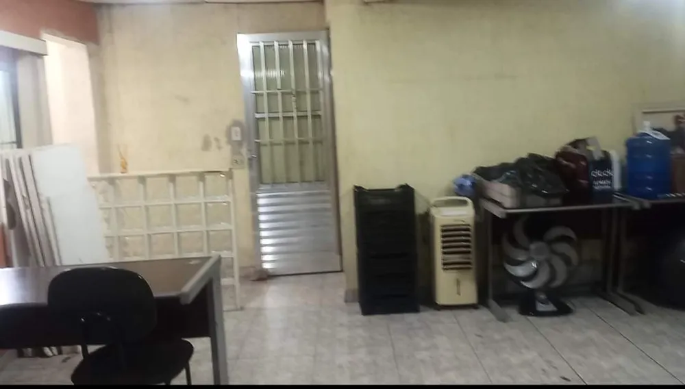 Sala-Conjunto, 100 m² - Foto 2