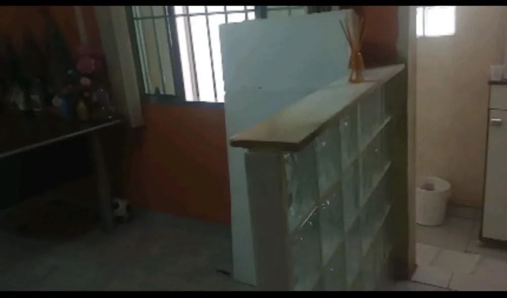 Sala-Conjunto, 100 m² - Foto 10