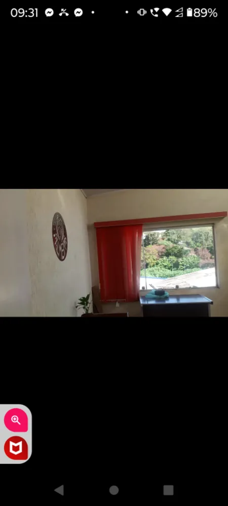 Sala-Conjunto, 100 m² - Foto 3