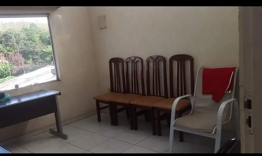 Sala-Conjunto, 100 m² - Foto 4