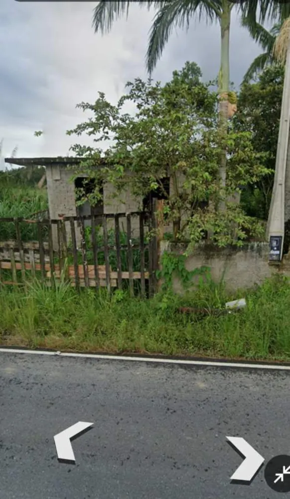 Casa, 1 quarto - Foto 5